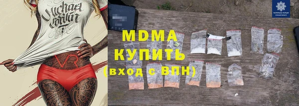 индика Заволжье