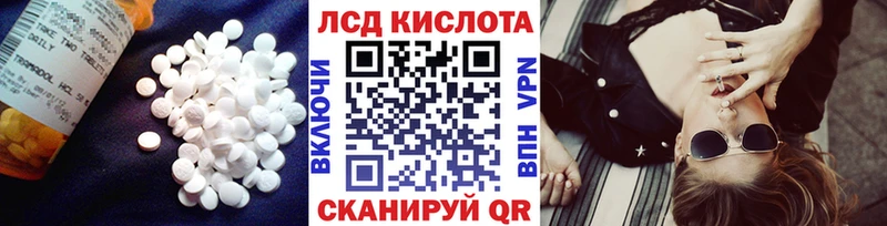сколько стоит  shop Telegram  Лсд 25 экстази ecstasy  Камешково 
