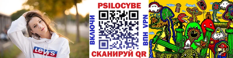 Галлюциногенные грибы прущие грибы  Камешково 